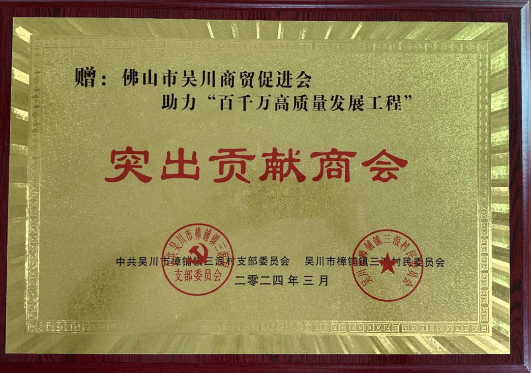 图片24.png