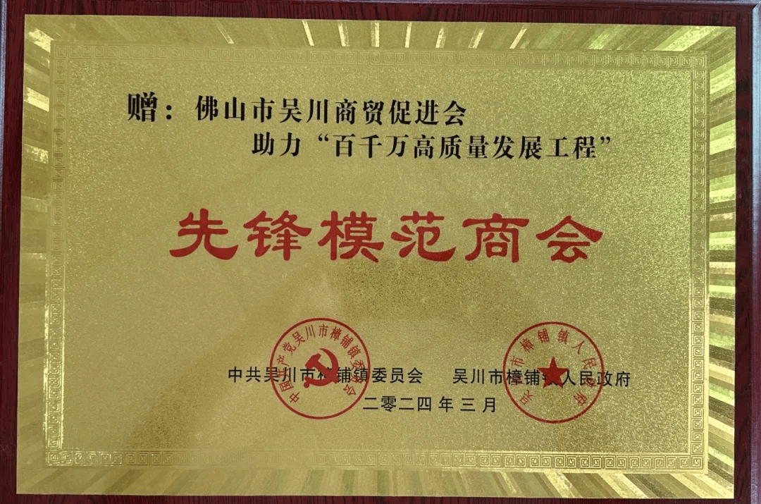 图片26.png