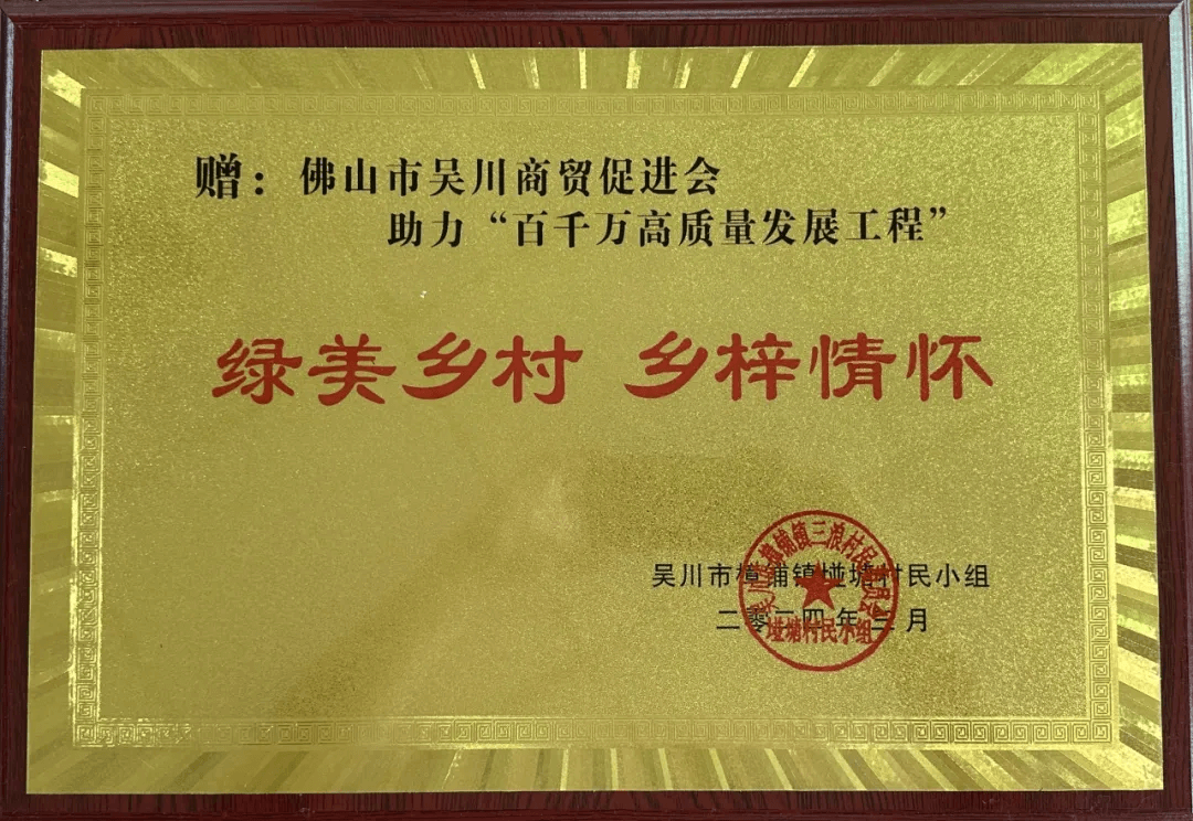 图片22.png
