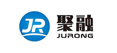 广东聚汇融科技集团有限公司