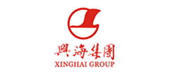 广东兴海投资集团