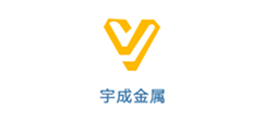 宇成金属