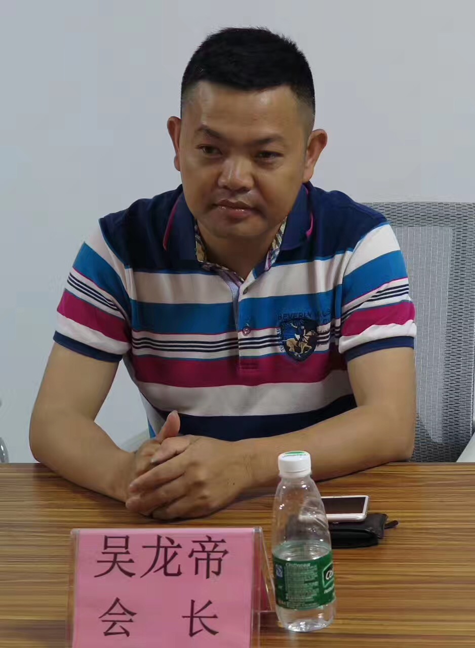 微信图片_20170417145252.jpg
