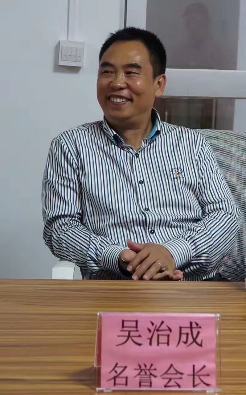 微信图片_20170417145258.jpg