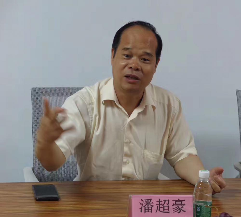 微信图片_20170417145304.jpg