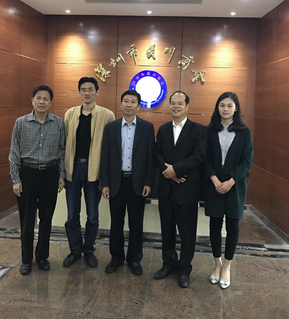 微信图片_20170412181939.jpg