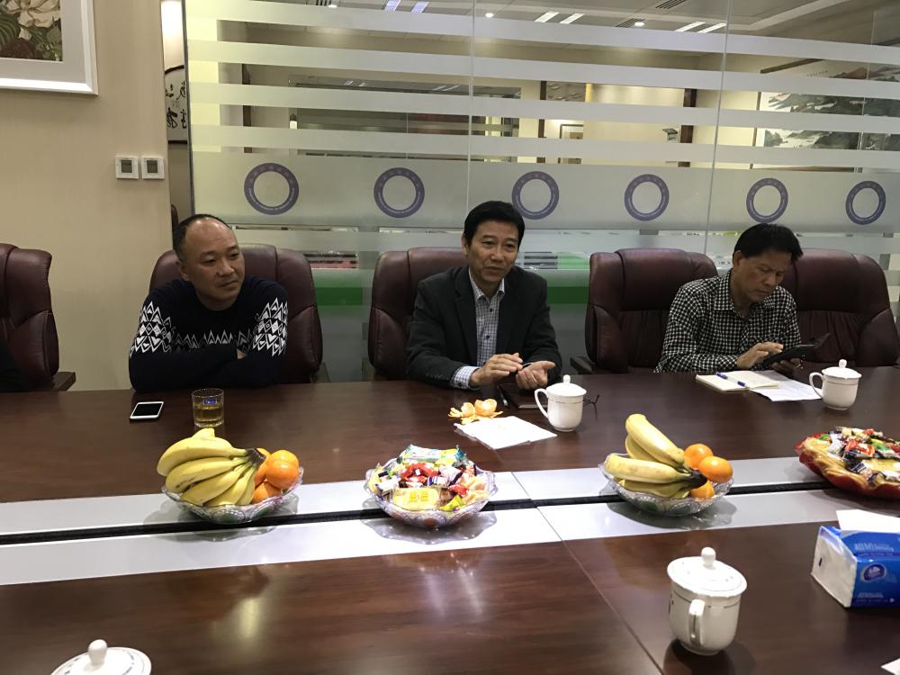 微信图片_20170412181730.jpg