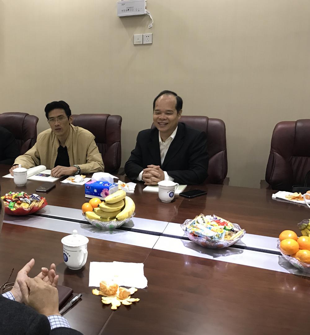 微信图片_20170412181738.jpg