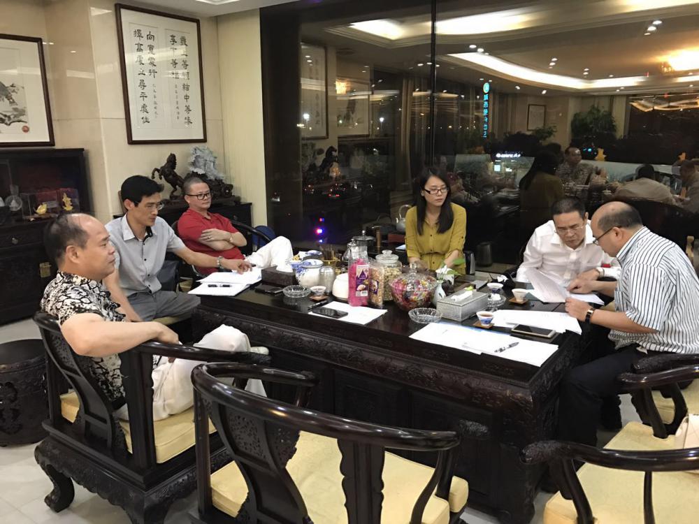微信图片_20170526094450.jpg