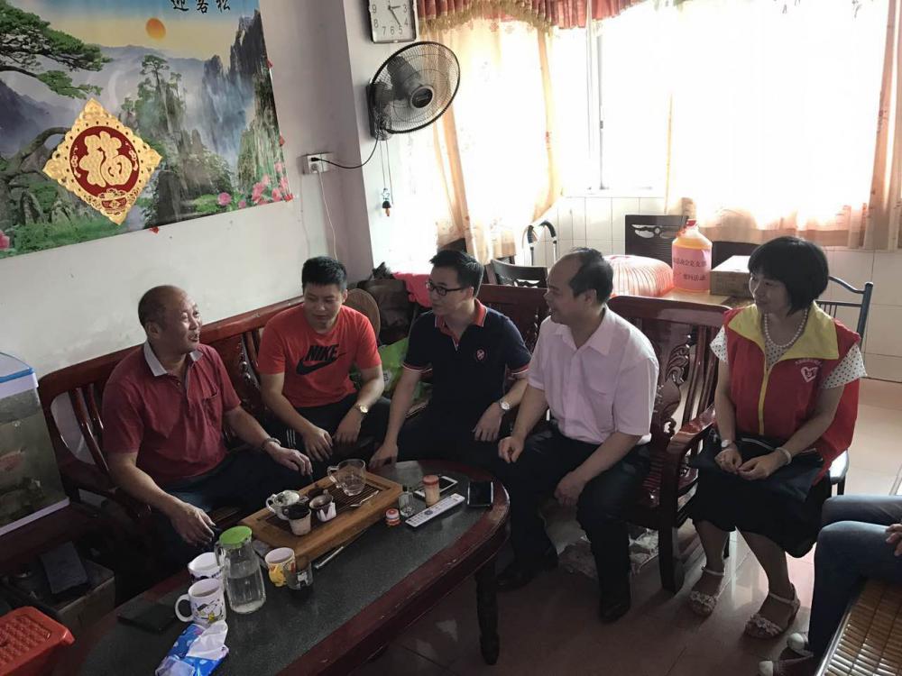 微信图片_20170621180030.jpg