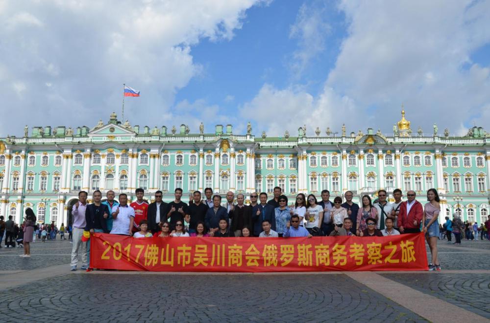 微信图片_20170821143808.png