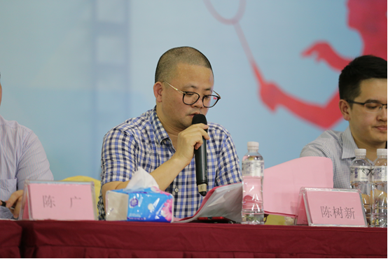 微信图片_20180719104252.png