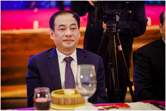 微信图片_20190109110728.png