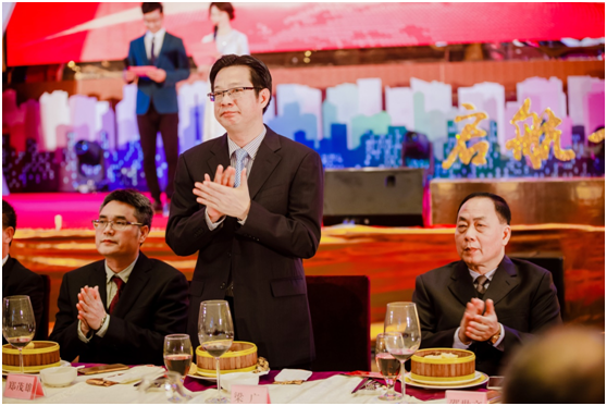 微信图片_20190109110724.png