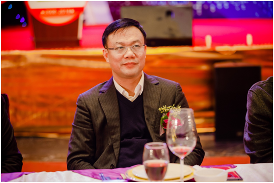 微信图片_20190109110720.png