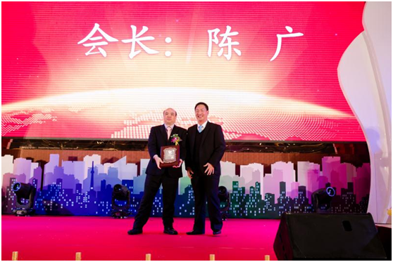 微信图片_20190109110715.png