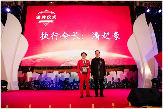 微信图片_20190109110653.png