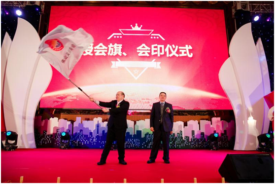 微信图片_20190109110647.png