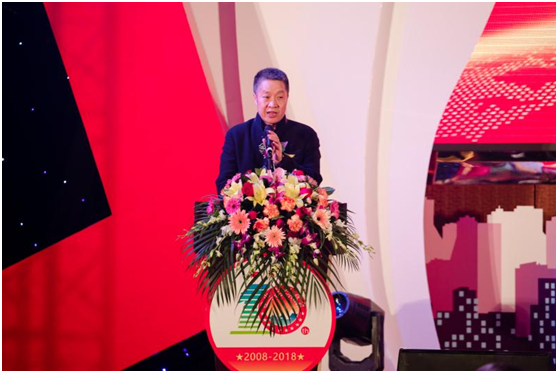 微信图片_20190109110627.png