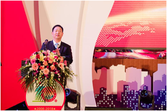 微信图片_20190109110620.png