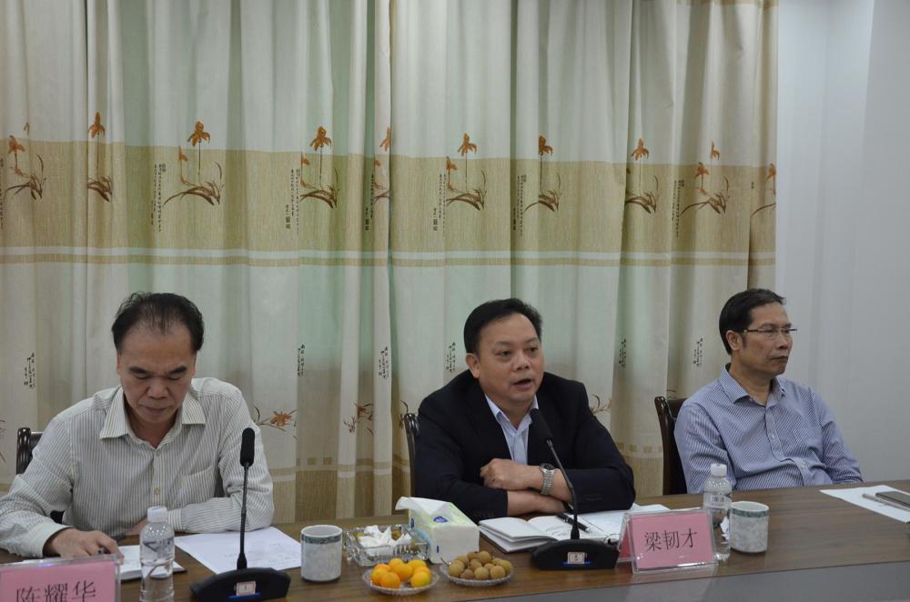 吴川市副市长梁韧才发言.jpg