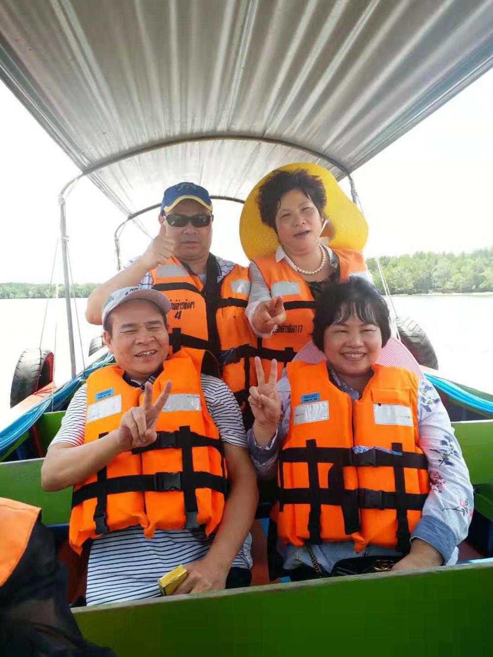 微信图片_20190730154108.jpg
