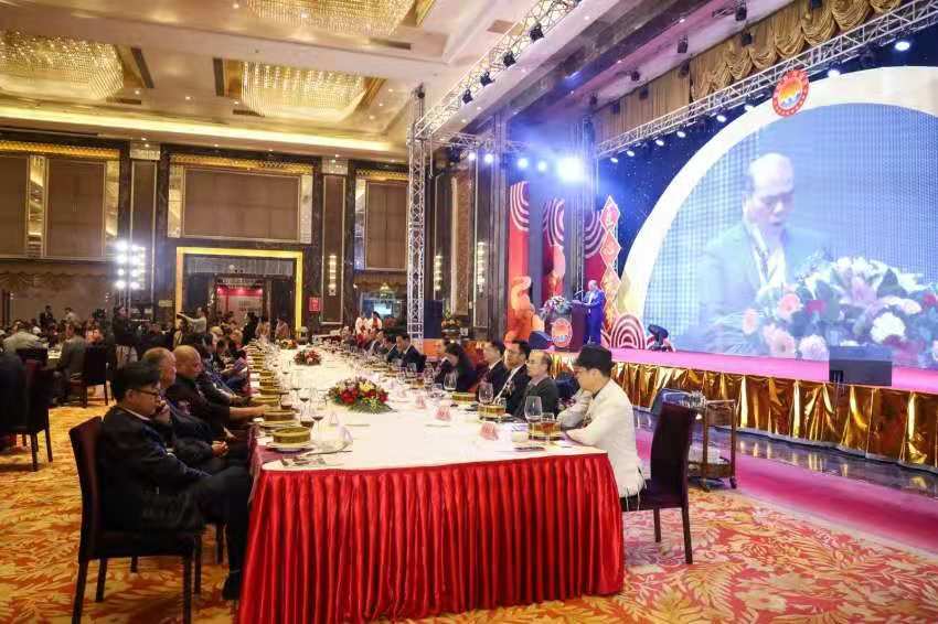 微信图片_20191222220435.jpg