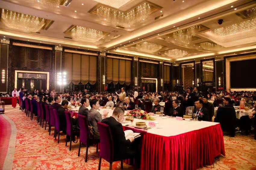 微信图片_20191222230245.jpg