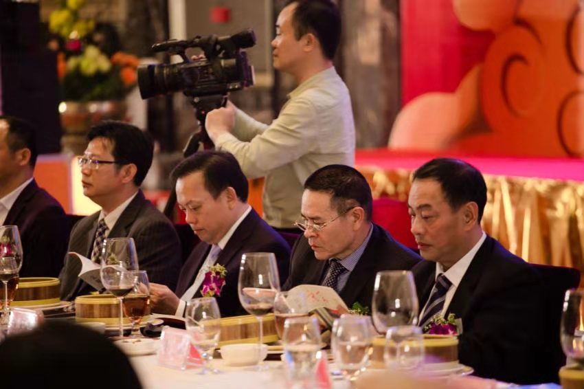 微信图片_20191222230239.jpg