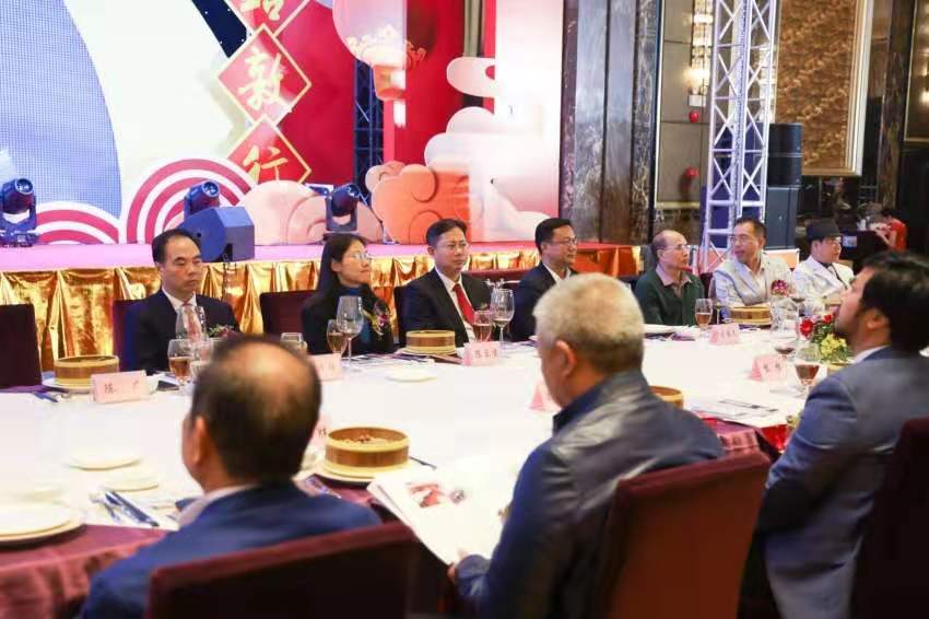 微信图片_20191222220440.jpg