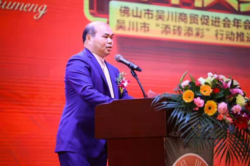 微信图片_20191222223252.jpg