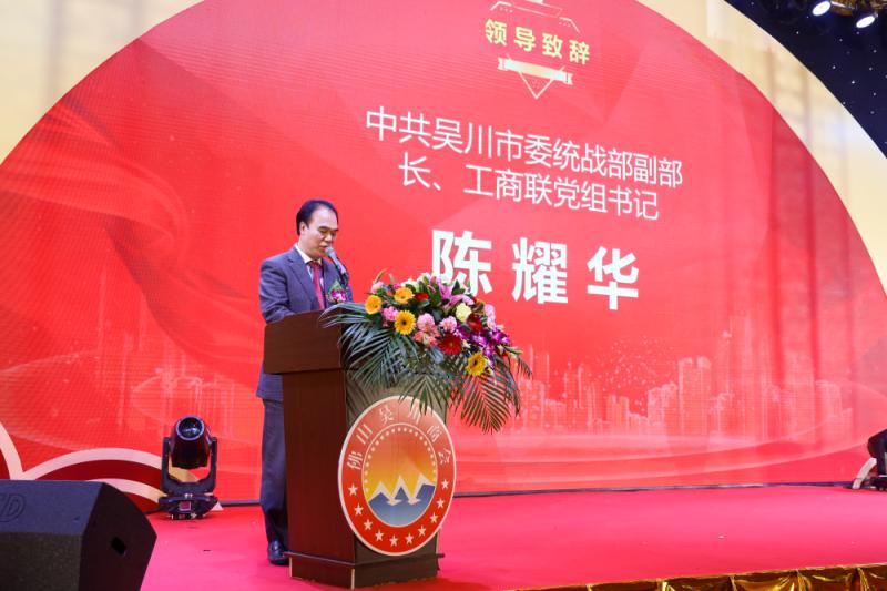 微信图片_20191222205659.jpg