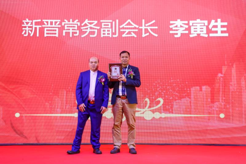 微信图片_20191222205655.jpg