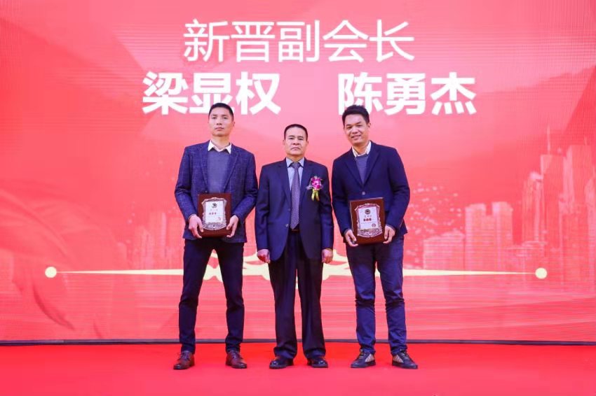 微信图片_20191222220446.jpg
