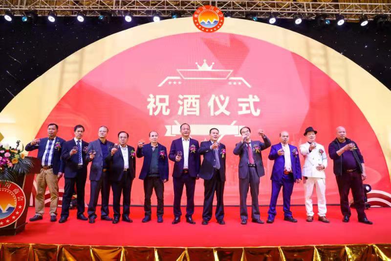 微信图片_20191222205652.jpg