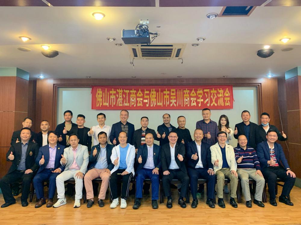 大合照.jpg
