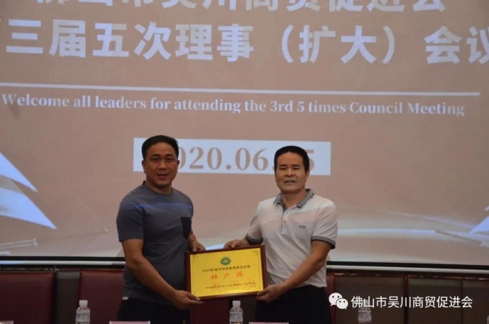 15_看图王.web.jpg