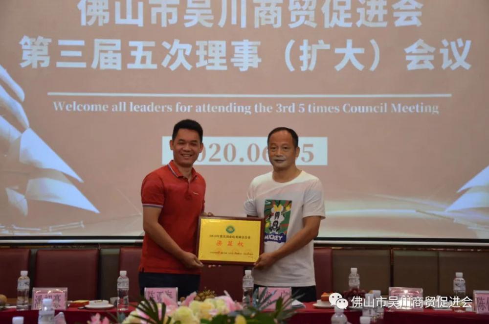 16_看图王.web.jpg