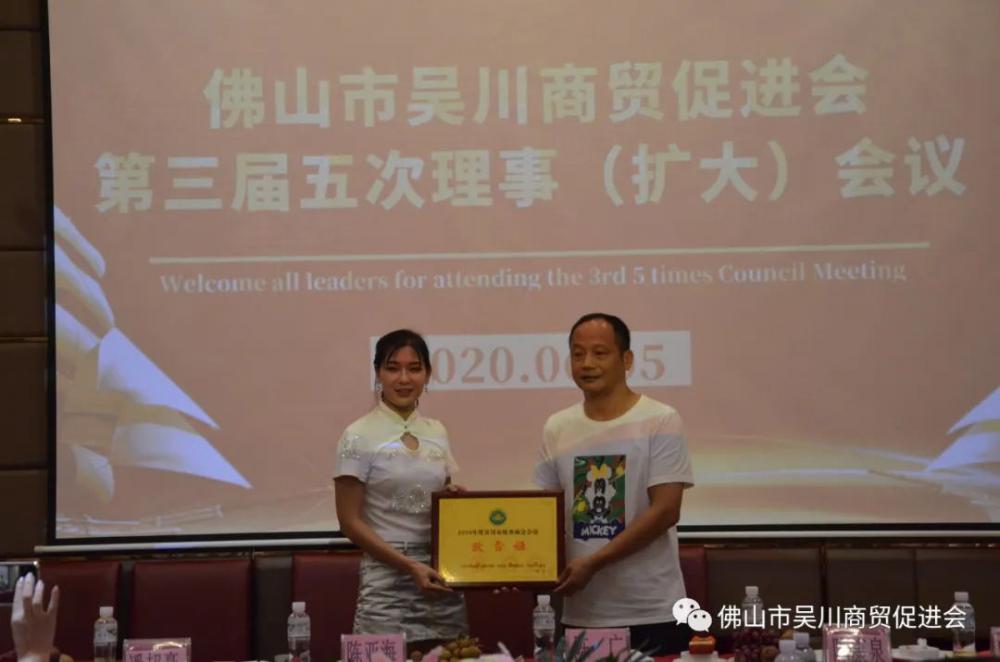17_看图王.web.jpg