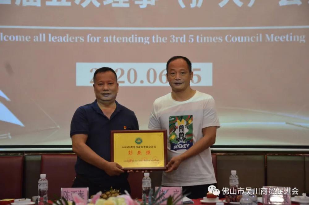 20_看图王.web.jpg