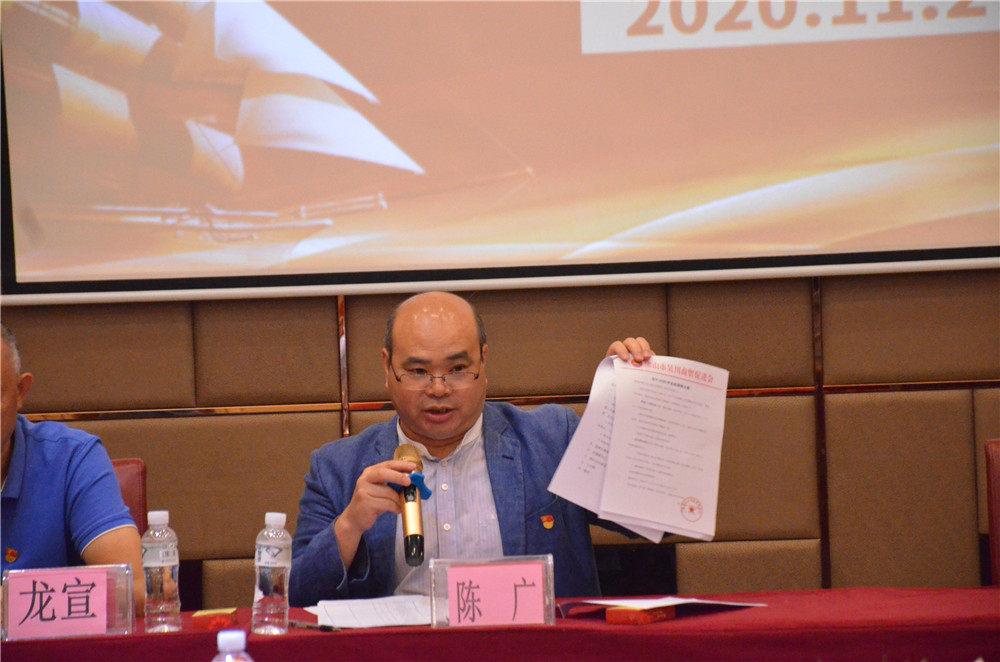 陈广发言.JPG